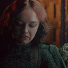 S01E09 The Green Council 00 04 25.682.png