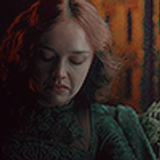 S01E09 The Green Council 00 04 25.682