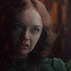 S01E09 The Green Council 00 04 27.517.png