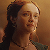 S01E08 The Lord of the Tides 01 01 24.472