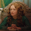 S01E09 The Green Council 00 06 21.339.png