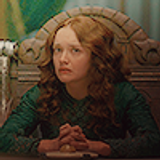 S01E09 The Green Council 00 06 21.339