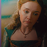 S01E08 The Lord of the Tides 01 04 47.217