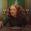 S01E09 The Green Council 00 06 32.684.png