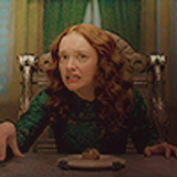 S01E09 The Green Council 00 06 32.684