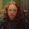 S01E09 The Green Council 00 05 55.939.png