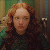 S01E09 The Green Council 00 05 55.939