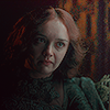 S01E09 The Green Council 00 04 30.604.png