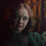 S01E09 The Green Council 00 04 30.604