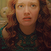 S01E09 The Green Council 00 07 41.461.png