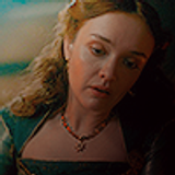 S01E08 The Lord of the Tides 01 04 51.638