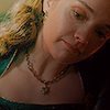 S01E08 The Lord of the Tides 01 04 59.562.png