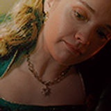S01E08 The Lord of the Tides 01 04 59.562