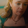 S01E08 The Lord of the Tides 01 04 47.842.png