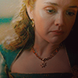S01E08 The Lord of the Tides 01 04 47.842