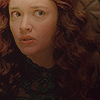 S01E09 The Green Council 00 06 33.810.png