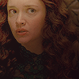 S01E09 The Green Council 00 06 33.810