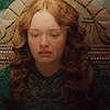 S01E09 The Green Council 00 06 47.324.png