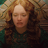 S01E09 The Green Council 00 06 47.324