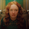 S01E09 The Green Council 00 07 18.480.png