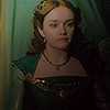 S01E08 The Lord of the Tides 01 05 19.582.png