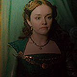 S01E08 The Lord of the Tides 01 05 19.582