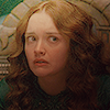 S01E09 The Green Council 00 06 23.633.png
