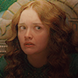 S01E09 The Green Council 00 06 23.633