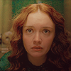 S01E09 The Green Council 00 06 10.370.png