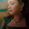 S01E08 The Lord of the Tides 01 05 05.693.png