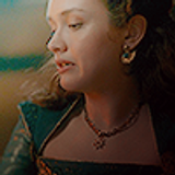 S01E08 The Lord of the Tides 01 05 05.693