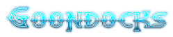 MeSQCjv xl.png