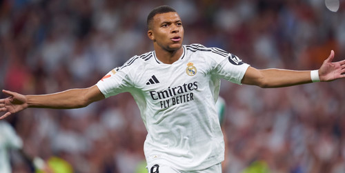 Real Madrid MC.jpg