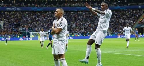 Real Madrid PLAY.jpg