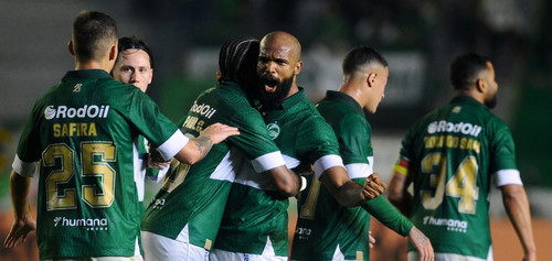 Juventude PLAY.jpg