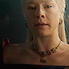 S01E10 The Black Queen 00 05 37.212.png