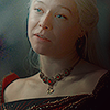 S01E10 The Black Queen 00 03 49.229.png
