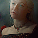 S01E10 The Black Queen 00 03 49.229