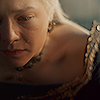 S01E10 The Black Queen 00 06 59.252.png