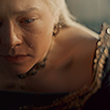 S01E10 The Black Queen 00 06 59.252