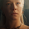 S01E10 The Black Queen 00 05 14.064.png