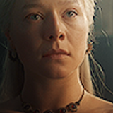 S01E10 The Black Queen 00 05 14.064