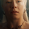 S01E10 The Black Queen 00 06 20.005.png