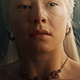 S01E10 The Black Queen 00 06 20.005