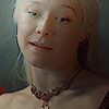 S01E10 The Black Queen 00 03 42.097.png