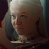 S01E10 The Black Queen 00 04 05.620.png