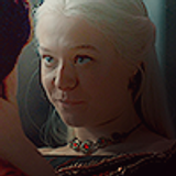 S01E10 The Black Queen 00 04 05.620
