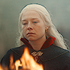 S01E10 The Black Queen 00 16 32.491.png