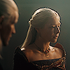 S01E10 The Black Queen 00 05 51.518.png