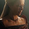 S01E10 The Black Queen 00 05 53.228.png